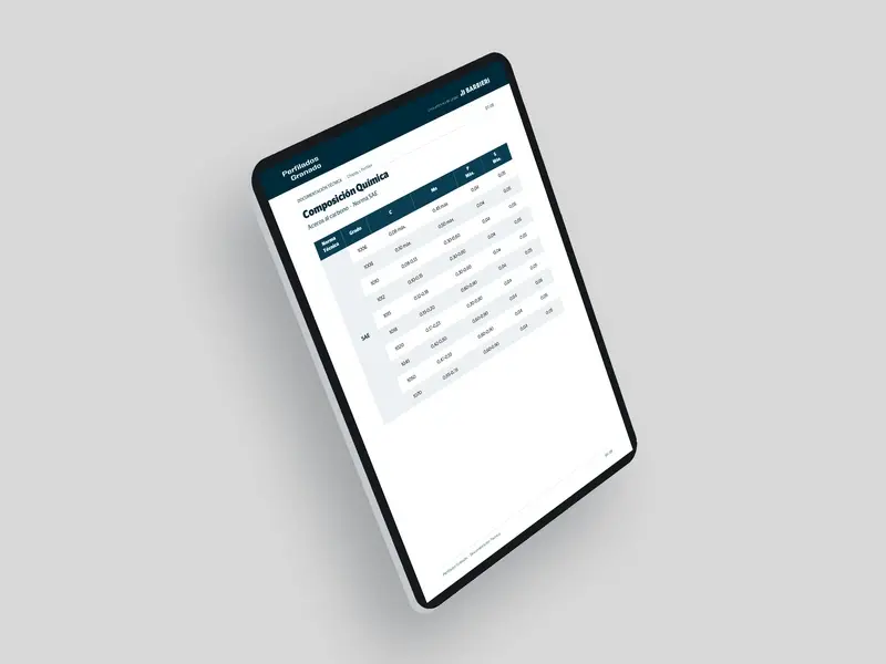 05-composicion-quimica-ipad