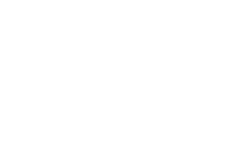 logo_blanco_footer