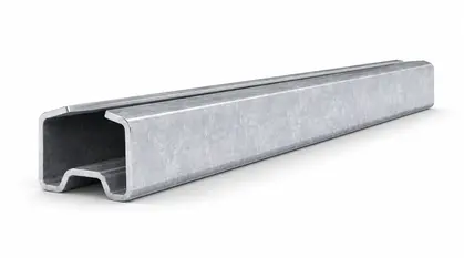 R 529B