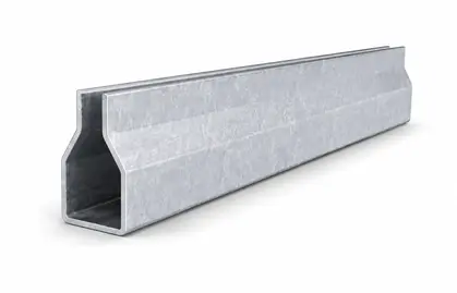 R 545