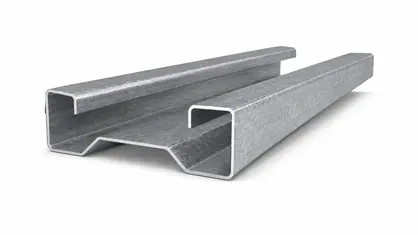 R 605