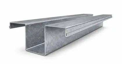 R 632