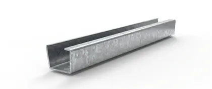 R 705