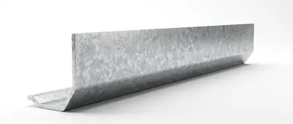 R 709