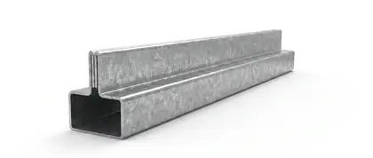 R 721